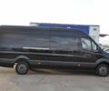 Мерседес Sprinter, объемом двигателя 2 л и пробегом 281 тыс. км за 35000 $, фото 6 на Automoto.ua