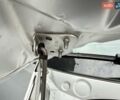 Мерседес Sprinter, объемом двигателя 2 л и пробегом 112 тыс. км за 31950 $, фото 67 на Automoto.ua