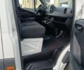 Мерседес Sprinter, объемом двигателя 0 л и пробегом 319 тыс. км за 29387 $, фото 17 на Automoto.ua