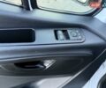 Мерседес Sprinter, объемом двигателя 2 л и пробегом 203 тыс. км за 32950 $, фото 20 на Automoto.ua
