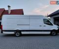 Мерседес Sprinter, объемом двигателя 0 л и пробегом 317 тыс. км за 30298 $, фото 4 на Automoto.ua