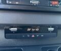 Мерседес Sprinter, объемом двигателя 2 л и пробегом 203 тыс. км за 32950 $, фото 32 на Automoto.ua