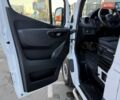 Мерседес Sprinter, объемом двигателя 2 л и пробегом 203 тыс. км за 32950 $, фото 17 на Automoto.ua