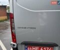 Мерседес Sprinter, объемом двигателя 2 л и пробегом 112 тыс. км за 31950 $, фото 5 на Automoto.ua