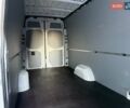Мерседес Sprinter, объемом двигателя 2 л и пробегом 203 тыс. км за 32950 $, фото 54 на Automoto.ua
