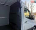 Мерседес Sprinter, объемом двигателя 2 л и пробегом 203 тыс. км за 32950 $, фото 56 на Automoto.ua