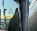Мерседес Sprinter, объемом двигателя 2 л и пробегом 203 тыс. км за 32950 $, фото 45 на Automoto.ua