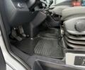 Мерседес Sprinter, объемом двигателя 2 л и пробегом 112 тыс. км за 31950 $, фото 21 на Automoto.ua