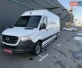 Мерседес Sprinter, объемом двигателя 2 л и пробегом 203 тыс. км за 32950 $, фото 1 на Automoto.ua