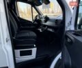 Мерседес Sprinter, объемом двигателя 2 л и пробегом 203 тыс. км за 32950 $, фото 37 на Automoto.ua