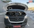 Мерседес Sprinter, объемом двигателя 2 л и пробегом 203 тыс. км за 32950 $, фото 58 на Automoto.ua