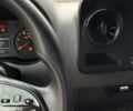 Мерседес Sprinter, объемом двигателя 2 л и пробегом 112 тыс. км за 31950 $, фото 36 на Automoto.ua