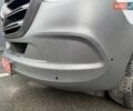 Мерседес Sprinter, объемом двигателя 2 л и пробегом 112 тыс. км за 31950 $, фото 10 на Automoto.ua