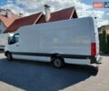 Мерседес Sprinter, объемом двигателя 0 л и пробегом 320 тыс. км за 30881 $, фото 6 на Automoto.ua