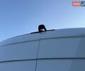 Мерседес Sprinter, объемом двигателя 2 л и пробегом 203 тыс. км за 32950 $, фото 46 на Automoto.ua