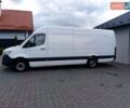 Мерседес Sprinter, объемом двигателя 0 л и пробегом 319 тыс. км за 29387 $, фото 1 на Automoto.ua
