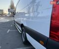 Мерседес Sprinter, объемом двигателя 2 л и пробегом 203 тыс. км за 32950 $, фото 4 на Automoto.ua