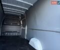 Мерседес Sprinter, объемом двигателя 2 л и пробегом 203 тыс. км за 32950 $, фото 51 на Automoto.ua