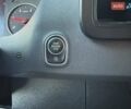 Мерседес Sprinter, объемом двигателя 2 л и пробегом 203 тыс. км за 32950 $, фото 33 на Automoto.ua