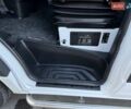 Мерседес Sprinter, объемом двигателя 2 л и пробегом 203 тыс. км за 32950 $, фото 24 на Automoto.ua