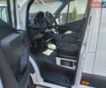 Мерседес Sprinter, объемом двигателя 0 л и пробегом 320 тыс. км за 30881 $, фото 9 на Automoto.ua