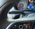 Мерседес Sprinter, объемом двигателя 2 л и пробегом 203 тыс. км за 32950 $, фото 35 на Automoto.ua
