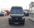 Мерседес Sprinter, объемом двигателя 2 л и пробегом 281 тыс. км за 35000 $, фото 2 на Automoto.ua