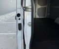 Мерседес Sprinter, объемом двигателя 2 л и пробегом 203 тыс. км за 32950 $, фото 57 на Automoto.ua