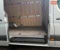 Мерседес Sprinter, объемом двигателя 2 л и пробегом 112 тыс. км за 31950 $, фото 58 на Automoto.ua