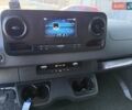 Мерседес Sprinter, объемом двигателя 2 л и пробегом 203 тыс. км за 32950 $, фото 25 на Automoto.ua