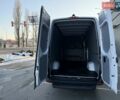 Мерседес Sprinter, объемом двигателя 2 л и пробегом 203 тыс. км за 32950 $, фото 47 на Automoto.ua