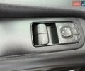 Мерседес Sprinter, объемом двигателя 2 л и пробегом 112 тыс. км за 31950 $, фото 24 на Automoto.ua