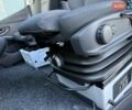 Мерседес Sprinter, объемом двигателя 2 л и пробегом 203 тыс. км за 32950 $, фото 21 на Automoto.ua