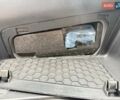 Мерседес Sprinter, объемом двигателя 2 л и пробегом 112 тыс. км за 31950 $, фото 45 на Automoto.ua