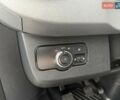 Мерседес Sprinter, объемом двигателя 2 л и пробегом 112 тыс. км за 31950 $, фото 25 на Automoto.ua