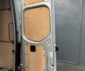 Мерседес Sprinter, объемом двигателя 2 л и пробегом 112 тыс. км за 31950 $, фото 55 на Automoto.ua