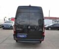 Мерседес Sprinter, объемом двигателя 2 л и пробегом 281 тыс. км за 35000 $, фото 27 на Automoto.ua