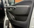 Мерседес Sprinter, объемом двигателя 2 л и пробегом 112 тыс. км за 31950 $, фото 38 на Automoto.ua
