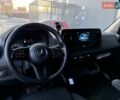 Мерседес Sprinter, объемом двигателя 2 л и пробегом 203 тыс. км за 32950 $, фото 15 на Automoto.ua