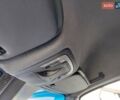 Мерседес Sprinter, объемом двигателя 0 л и пробегом 320 тыс. км за 30881 $, фото 14 на Automoto.ua