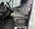 Мерседес Sprinter, объемом двигателя 2 л и пробегом 112 тыс. км за 31950 $, фото 15 на Automoto.ua