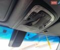 Мерседес Sprinter, объемом двигателя 0 л и пробегом 319 тыс. км за 29387 $, фото 21 на Automoto.ua