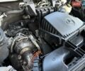 Мерседес Sprinter, объемом двигателя 2 л и пробегом 203 тыс. км за 32950 $, фото 61 на Automoto.ua