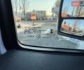 Мерседес Sprinter, объемом двигателя 2 л и пробегом 203 тыс. км за 32950 $, фото 23 на Automoto.ua