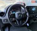 Мерседес Sprinter, объемом двигателя 2 л и пробегом 203 тыс. км за 32950 $, фото 13 на Automoto.ua