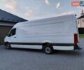 Мерседес Sprinter, объемом двигателя 0 л и пробегом 317 тыс. км за 30298 $, фото 1 на Automoto.ua