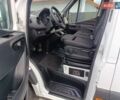 Мерседес Sprinter, объемом двигателя 0 л и пробегом 317 тыс. км за 30298 $, фото 15 на Automoto.ua