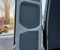 Мерседес Sprinter, объемом двигателя 2 л и пробегом 203 тыс. км за 32950 $, фото 49 на Automoto.ua