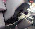 Мерседес Sprinter, объемом двигателя 0 л и пробегом 319 тыс. км за 29387 $, фото 24 на Automoto.ua