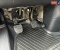 Мерседес Sprinter, объемом двигателя 2 л и пробегом 112 тыс. км за 31950 $, фото 23 на Automoto.ua